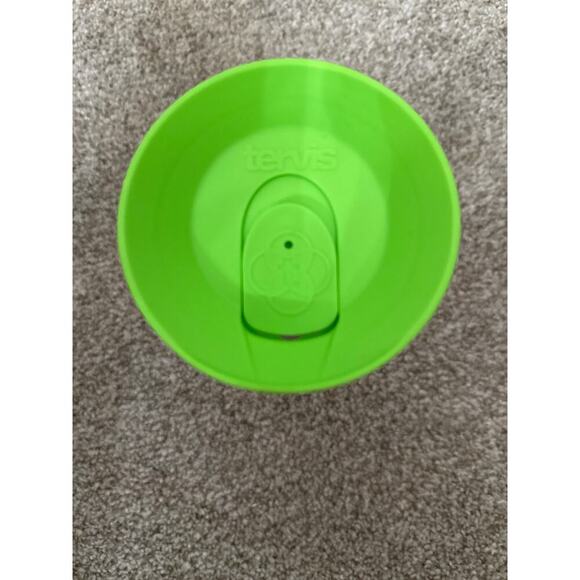 Tervis Bundle (5) for Kids, Novelty Insulated Tumbler and Lids, 16 & 10 oz - Picture 10 of 16